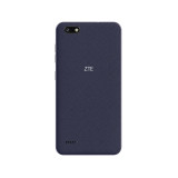 ZTE Blade Force