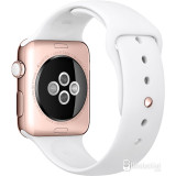Apple Watch 42mm (1st gen)