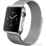 Apple Watch 42mm (1st gen)