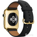Apple Watch 42mm (1st gen)