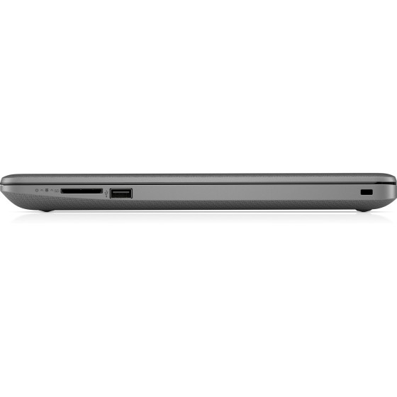 PC portable HP 15-DW3019NK (2R0N2EA)