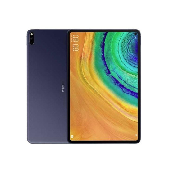 Huawei MatePad Pro 10.8 (2021)