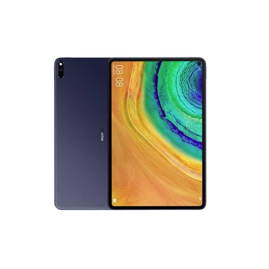 Huawei MatePad Pro 10.8 (2021)