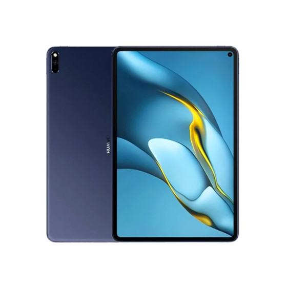 Huawei MatePad Pro 10.8 (2021)