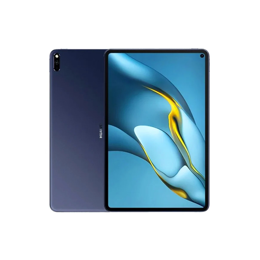 Huawei MatePad Pro 10.8 (2021)