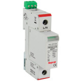 Parafoudre SMA STP50-40 Kit protection AC Type II (AC_SPD_KIT1-10)