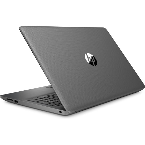 PC portable HP 15-DW3019NK (2R0N2EA)