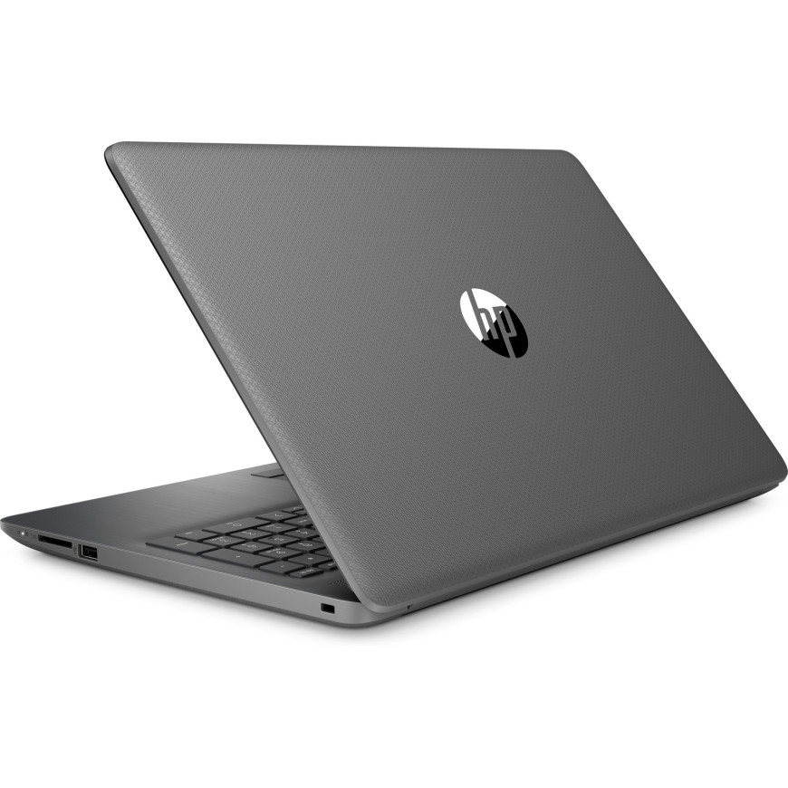 PC portable HP 15-DW3019NK (2R0N2EA)