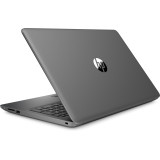 PC portable HP 15-DW3019NK (2R0N2EA)