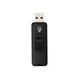 V7 cle USB 08GB USB2
