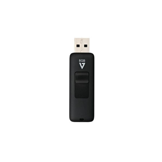 V7 cle USB 08GB USB2