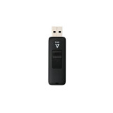 V7 cle USB 08GB USB2