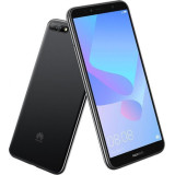 Huawei Y6 (2018)