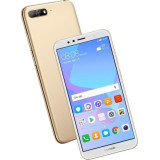 Huawei Y6 (2018)