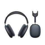 Apple AirPods Apple AirPods Max Minuit