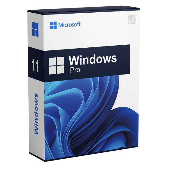 Windows 11 Pro Upgrade Education