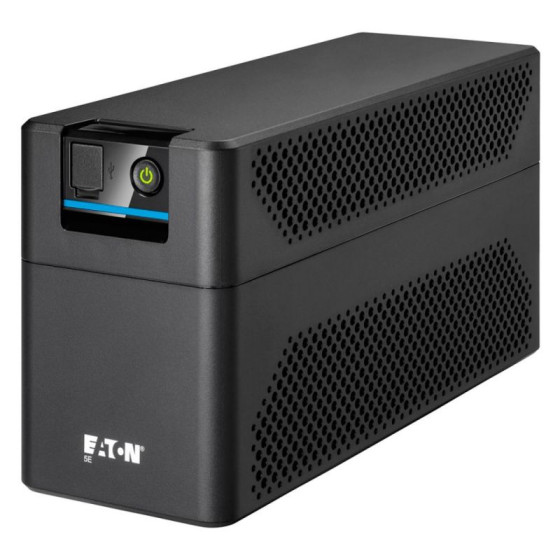Eaton 5E 700 FR G2