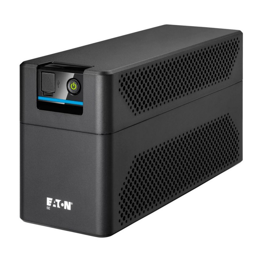 Eaton 5E 700 FR G2