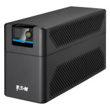 Eaton 5E 700 FR G2