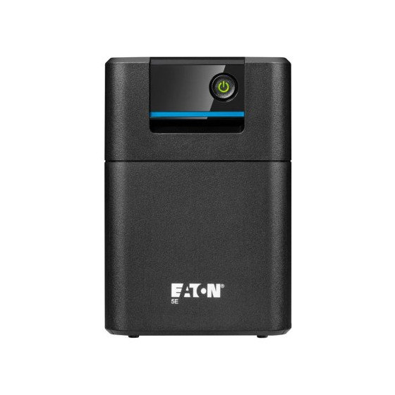 Eaton 5E 700 FR G2
