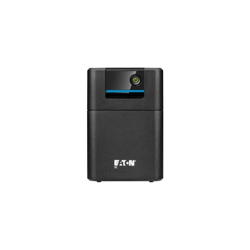 Eaton 5E 700 FR G2