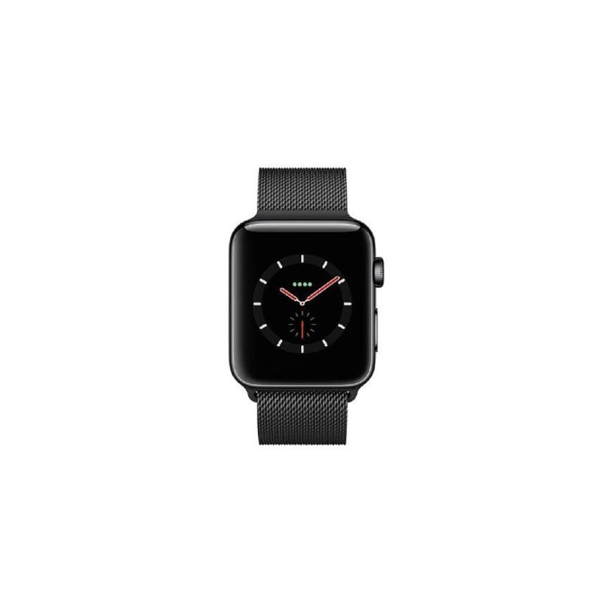 Apple Watch Series 2 38mm