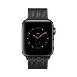 Apple Watch Series 2 38mm