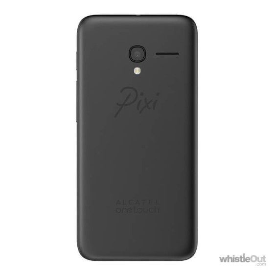 alcatel Pixi 3 (5)