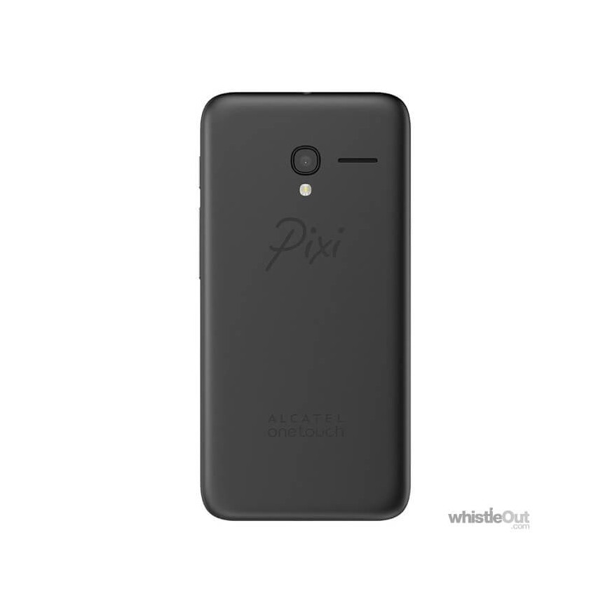 alcatel Pixi 3 (5)
