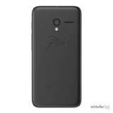 alcatel Pixi 3 (5)