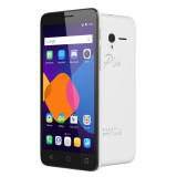 alcatel Pixi 3 (5)