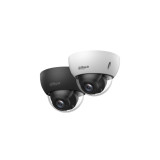 Dahua - Caméra dôme IP extérieure 12MP W IR 40 m