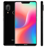 Sharp Aquos S3 High