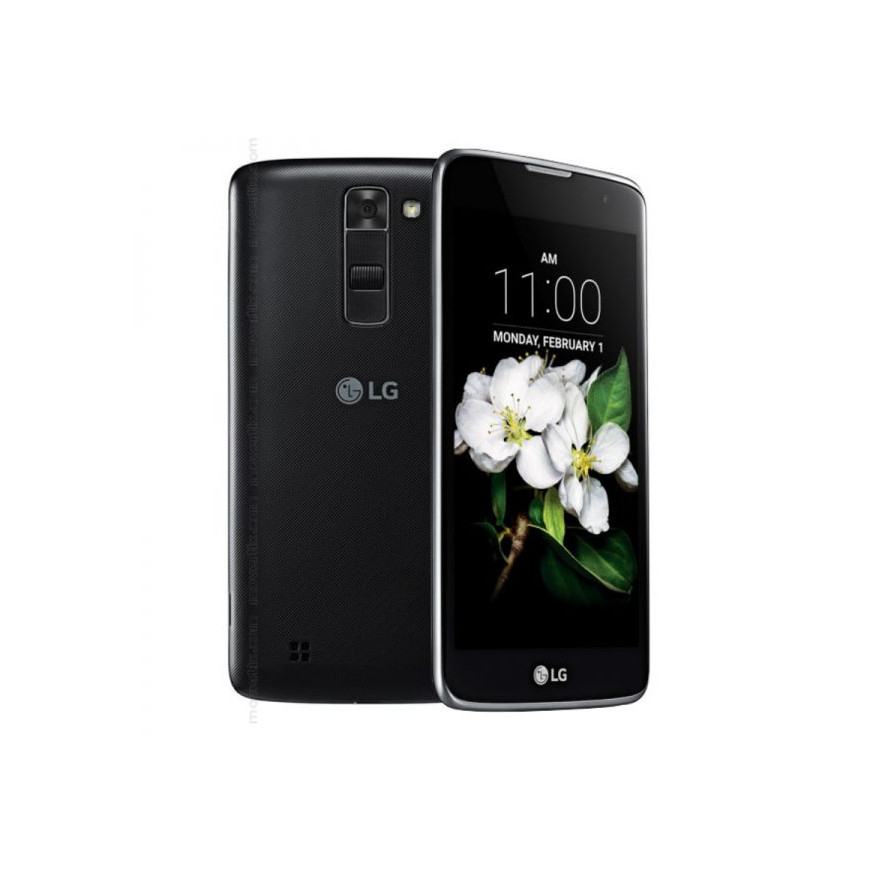LG K7 (2017)