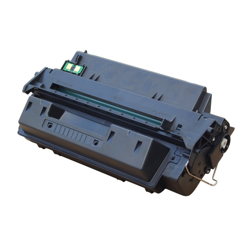 Toner magnétique hp2300 (6300 p à 5% encrage)