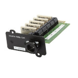 Onduleur Industrial Relay Card-MS