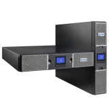 Eaton 9PX 8000i 3:1 RT6U HotSwap Netpack (9PX8KiRTNBP31)