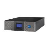 Eaton 9PX 8000i 3:1 RT6U HotSwap Netpack (9PX8KiRTNBP31)