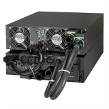 Eaton 9PX 8000i 3:1 RT6U HotSwap Netpack (9PX8KiRTNBP31)