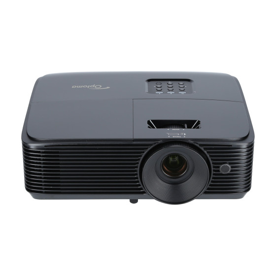Vedeo projecteur optoma W400LVE