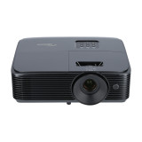 Vedeo projecteur optoma W400LVE