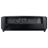 Vedeo projecteur optoma W400LVE