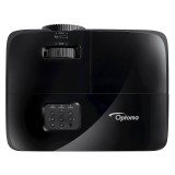 Vedeo projecteur optoma W400LVE