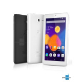 alcatel Pixi 3 (7) LTE