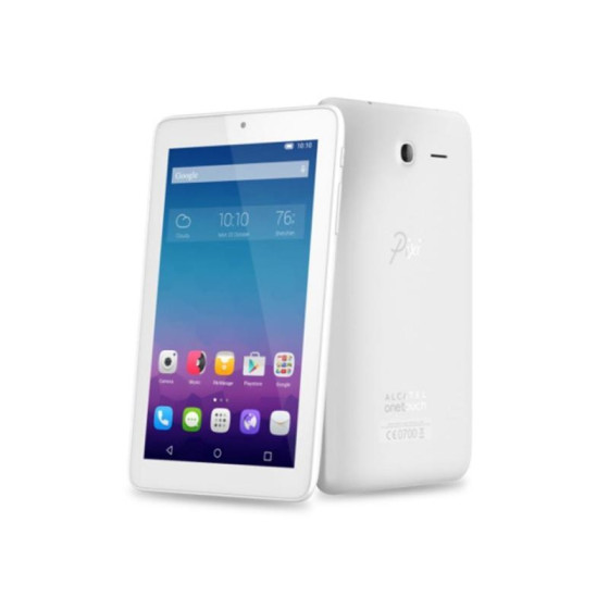 alcatel Pixi 3 (7) LTE