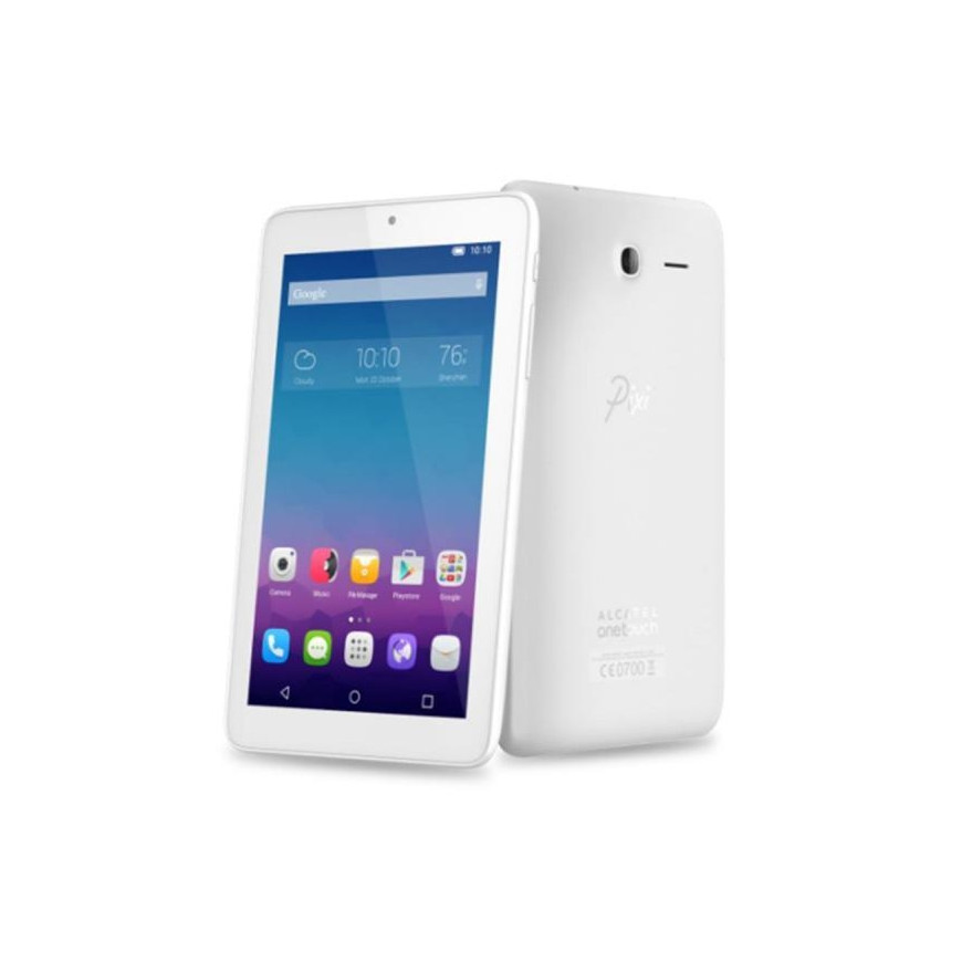 alcatel Pixi 3 (7) LTE