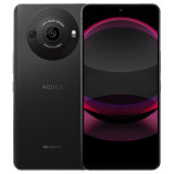 Sharp Aquos R8s pro