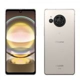 Sharp Aquos R8s pro