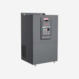 SAJ Solar Pump Inverter 3 phs/380V ,Rated AC 37kW, In: 75A 18M (PDS33-4T037B-E)