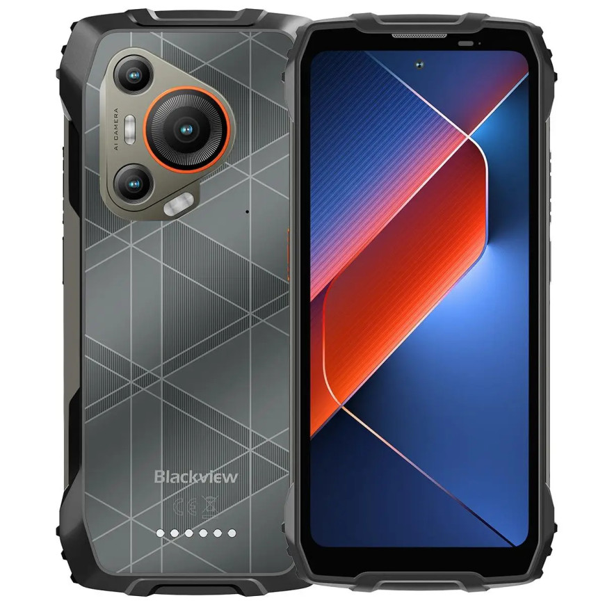 Blackview BL7000